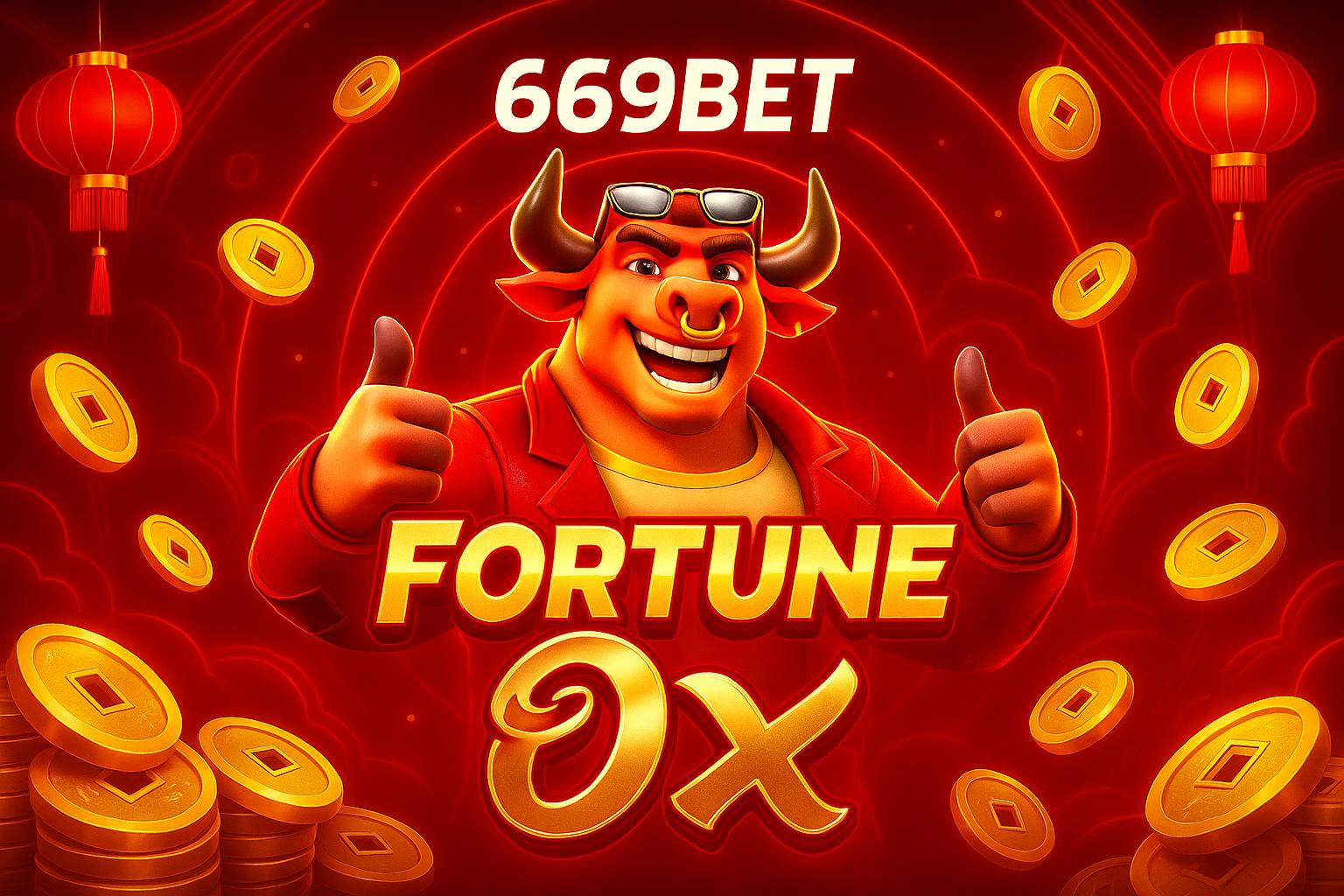 Fortune Ox no 575bet - Aposte Agora e Reivindique Seus Ganhos