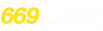 669BET LOGO